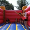 IMG_1058110