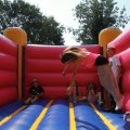 IMG_1058111