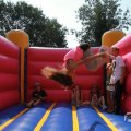 IMG_1058112