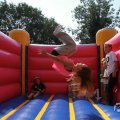 IMG_1058113