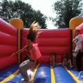 IMG_1058115