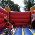 IMG_1058116