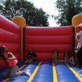 IMG_1058117