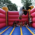 IMG_1058119