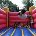 IMG_1058120