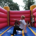 IMG_1058122