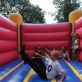 IMG_1058123