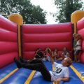 IMG_1058124