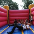 IMG_1058125