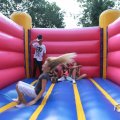 IMG_1058130