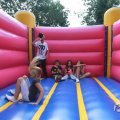 IMG_1058131
