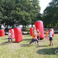 IMG_1058136