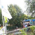 IMG_1058137