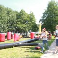 IMG_1058138