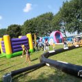 IMG_1058144