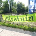 IMG_1058147