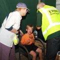 IMG_1058152