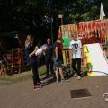 IMG_1058155
