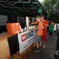 IMG_1058158