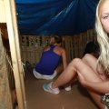 IMG_1058160