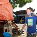 IMG_1058162