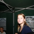 IMG_1058167