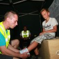 IMG_1058169