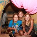 IMG_1058172