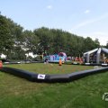 IMG_1058174