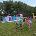 IMG_1058175