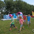 IMG_1058176