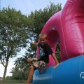 IMG_1058178