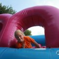 IMG_1058179