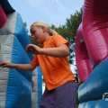 IMG_1058180