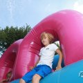 IMG_1058181