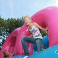 IMG_1058182