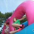 IMG_1058183