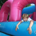 IMG_1058185