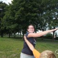 IMG_1058186