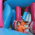 IMG_1058187