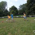 IMG_1058188