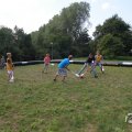 IMG_1058189