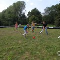 IMG_1058190