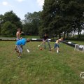 IMG_1058191