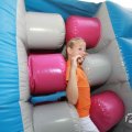 IMG_1058192