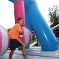 IMG_1058195