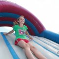 IMG_1058196