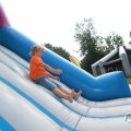 IMG_1058198