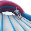 IMG_1058199