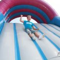 IMG_1058200